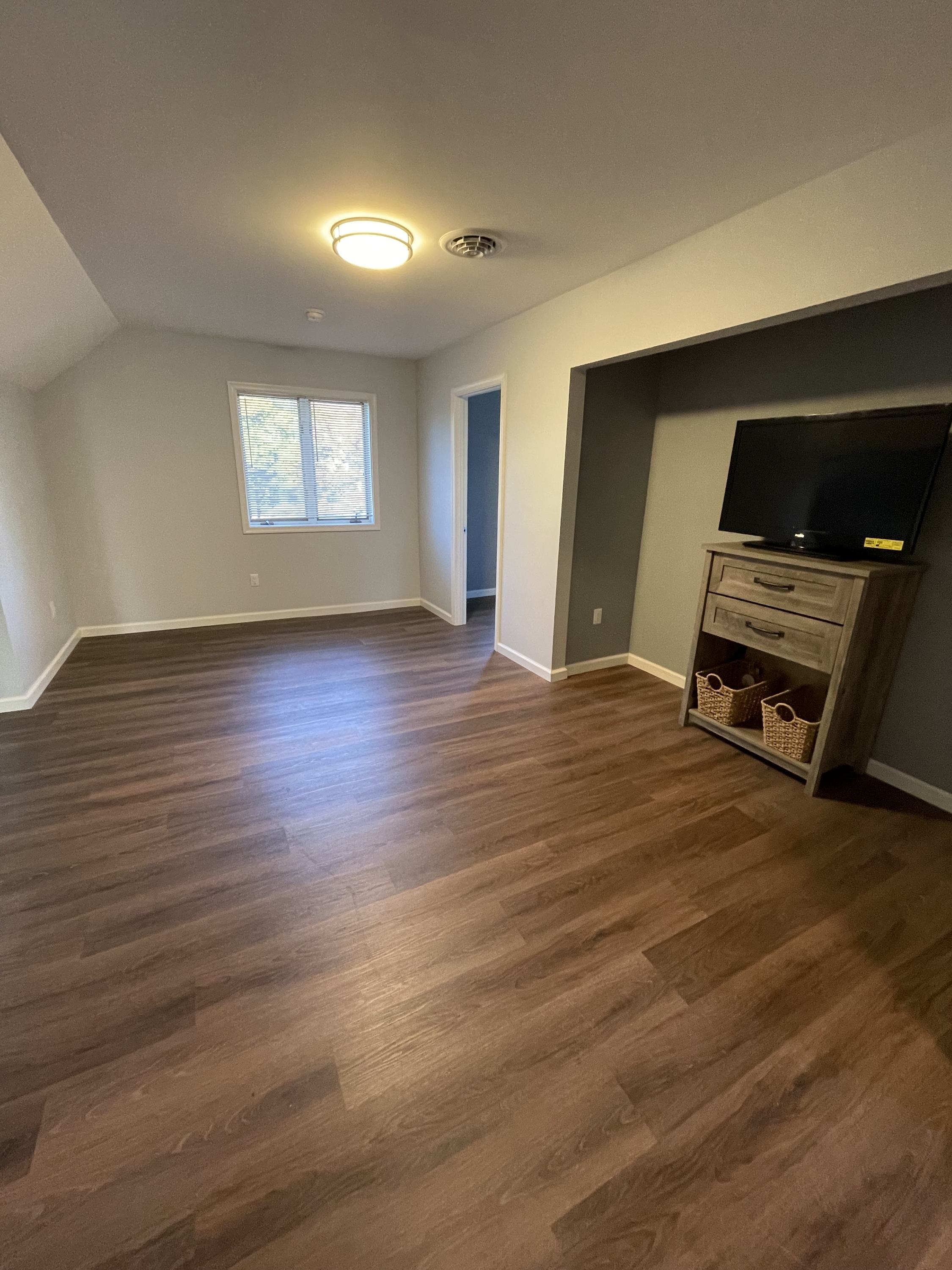 530 North Curlew Road