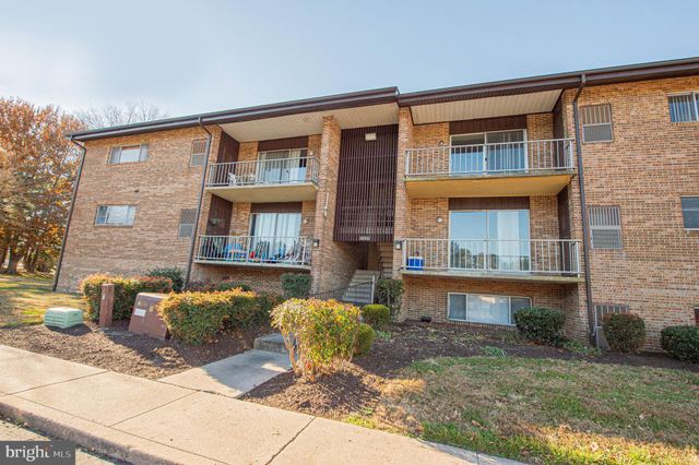 1008 Adams Avenue-1D - 1