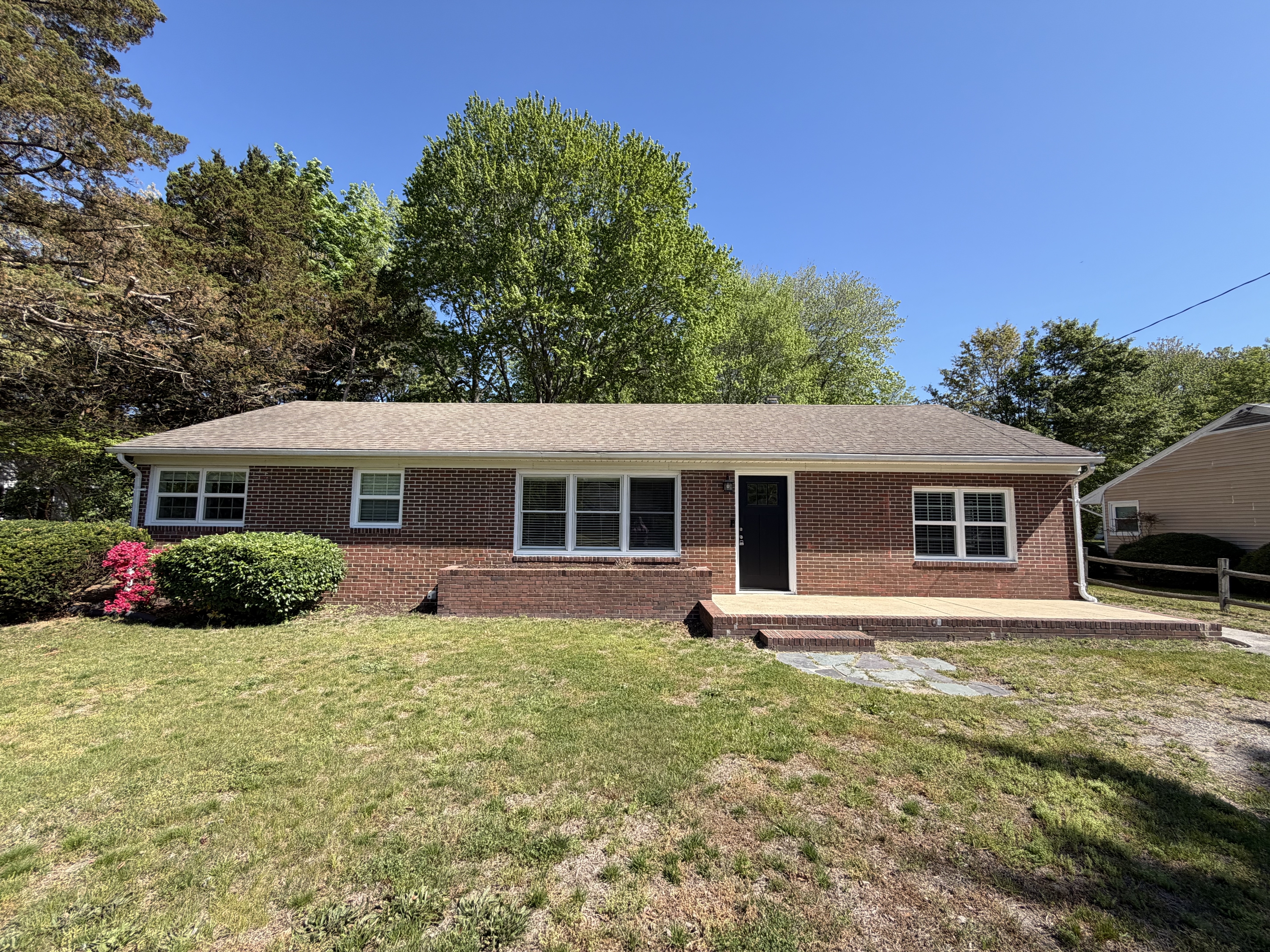 421 Loblolly Lane