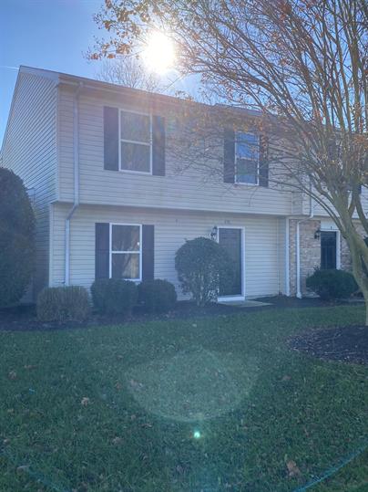 255 Canal Park Drive- Unit D - 1