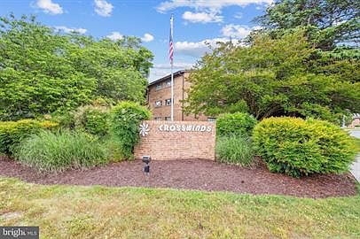 1010 Adams Avenue- 1B - 1