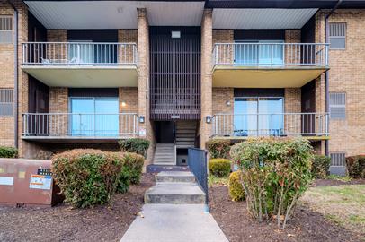 1008 Adams Ave-2D - 1