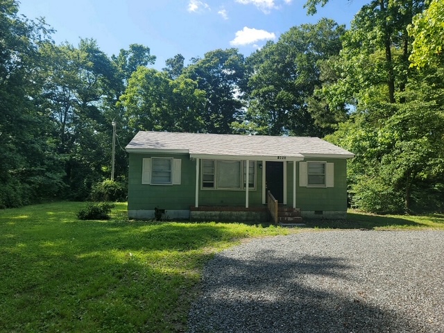 1941 Colona Road