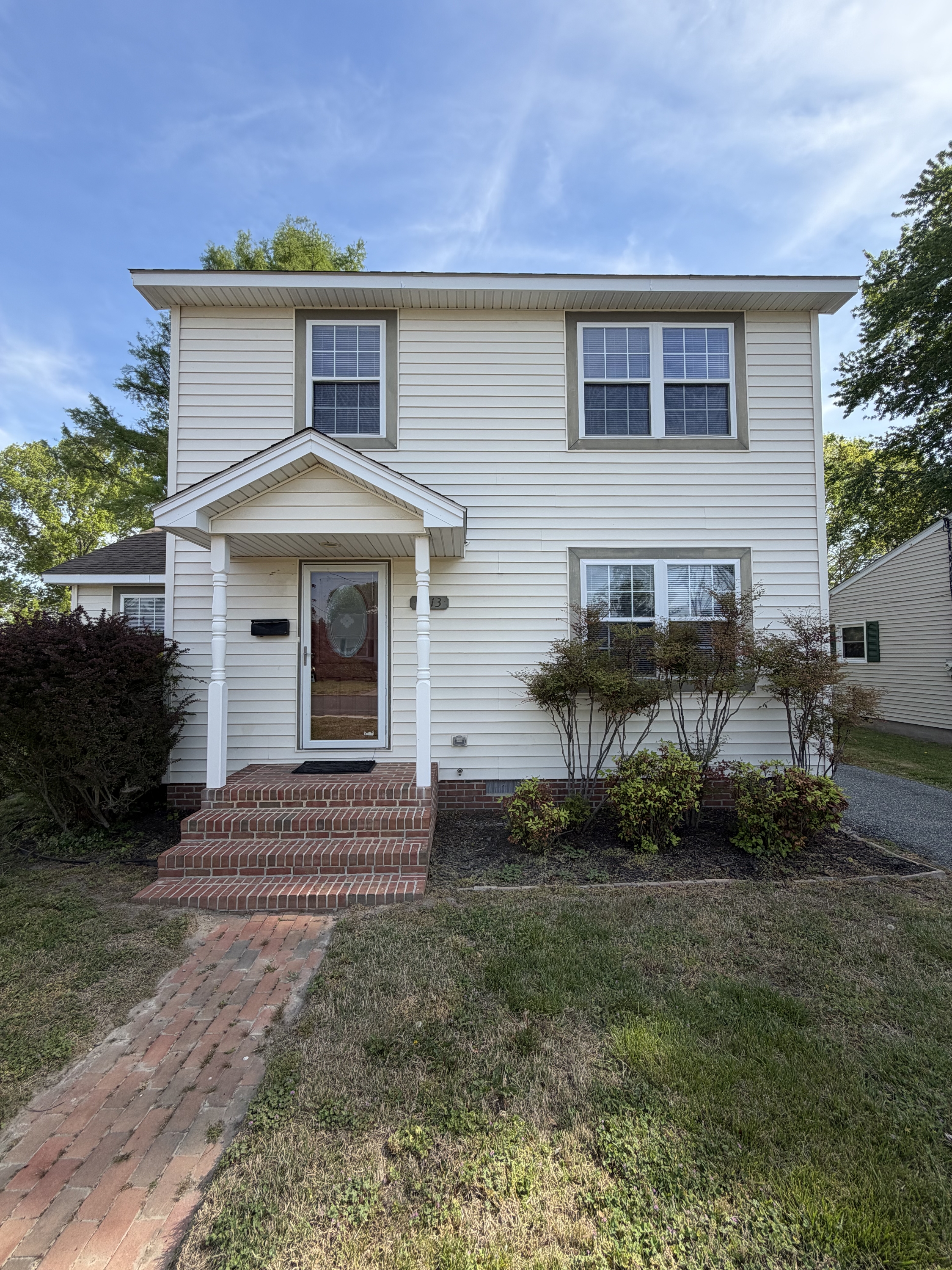 1513 Princess Anne Lane