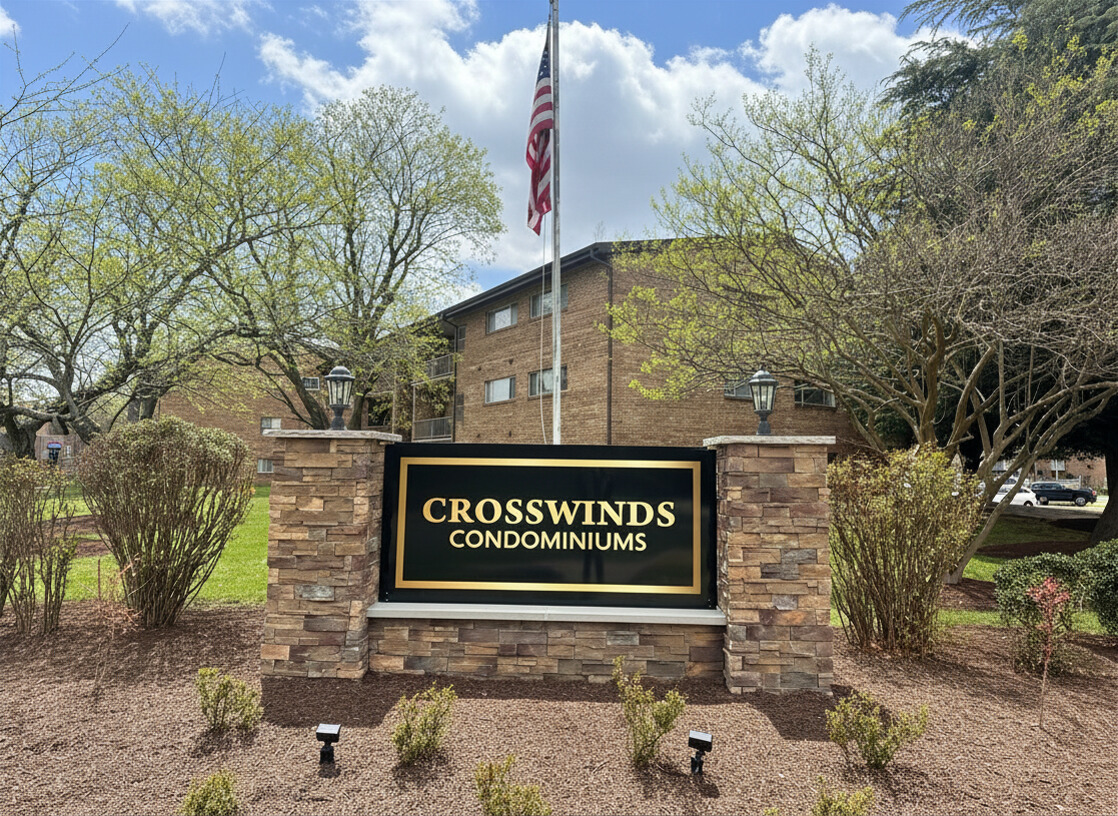 1016 Adams Avenue- APT 2A - 1