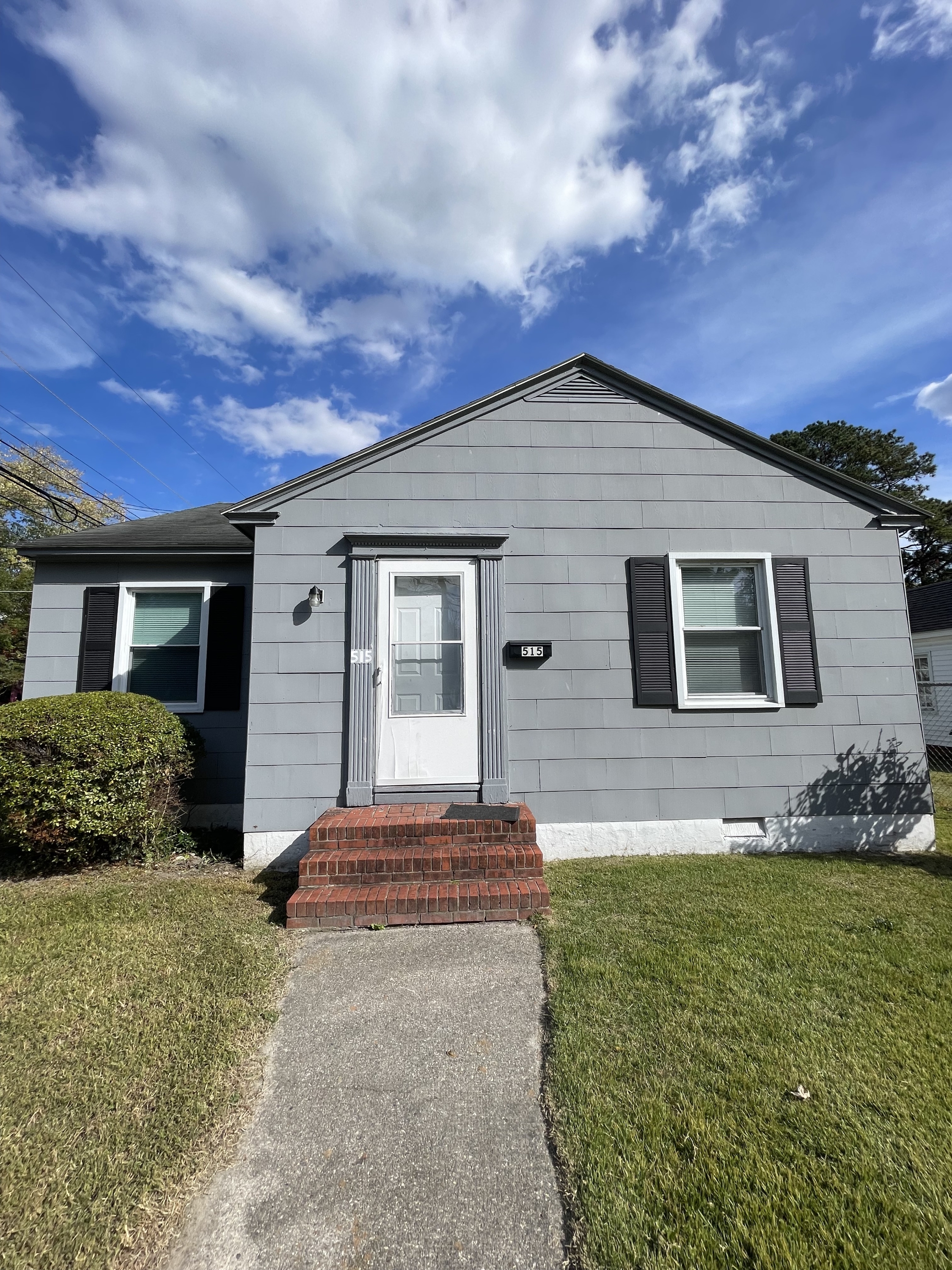 515 Truitt Street