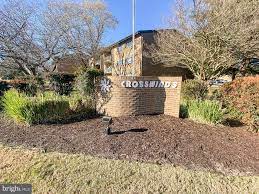 1006 Adams Avenue-3C - 1