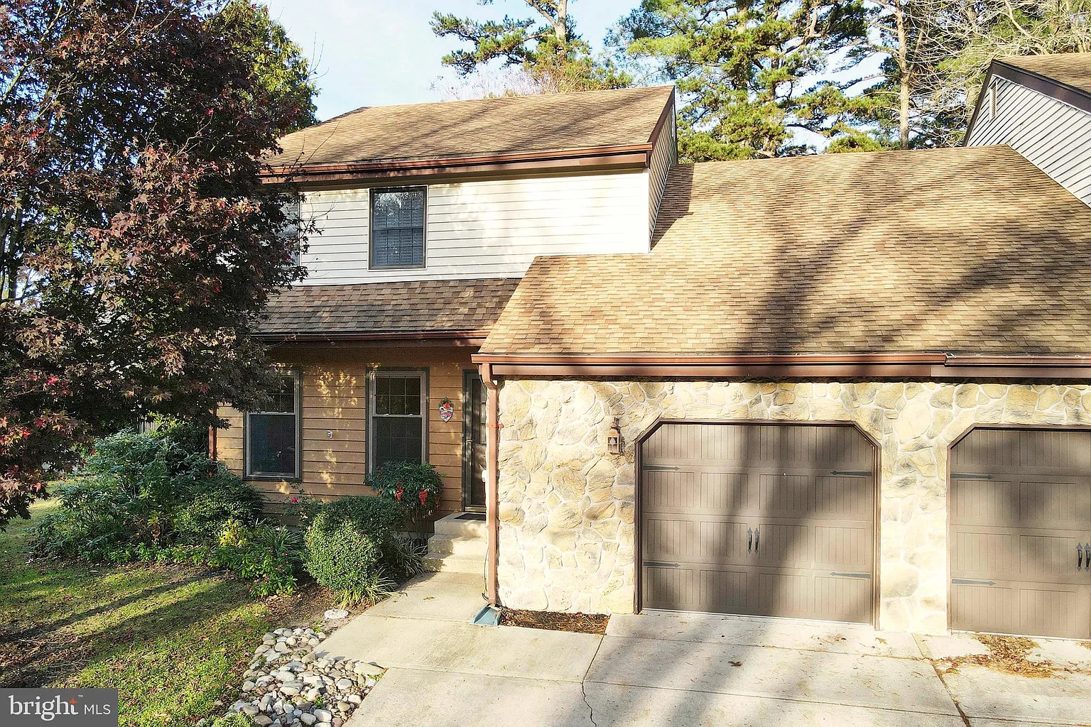 133 North Park Drive