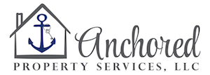Anchored Property Services