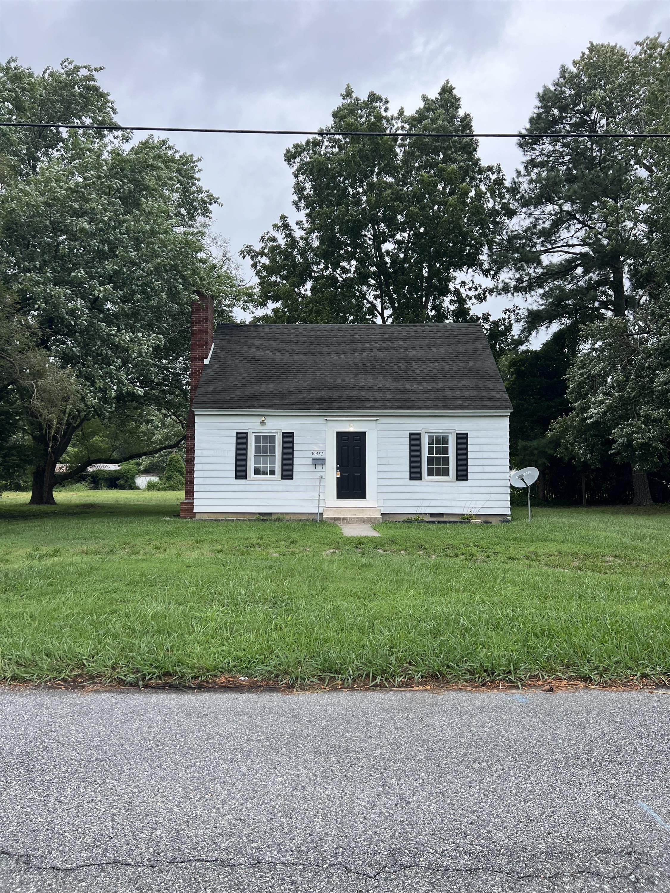 30432 Maple Street