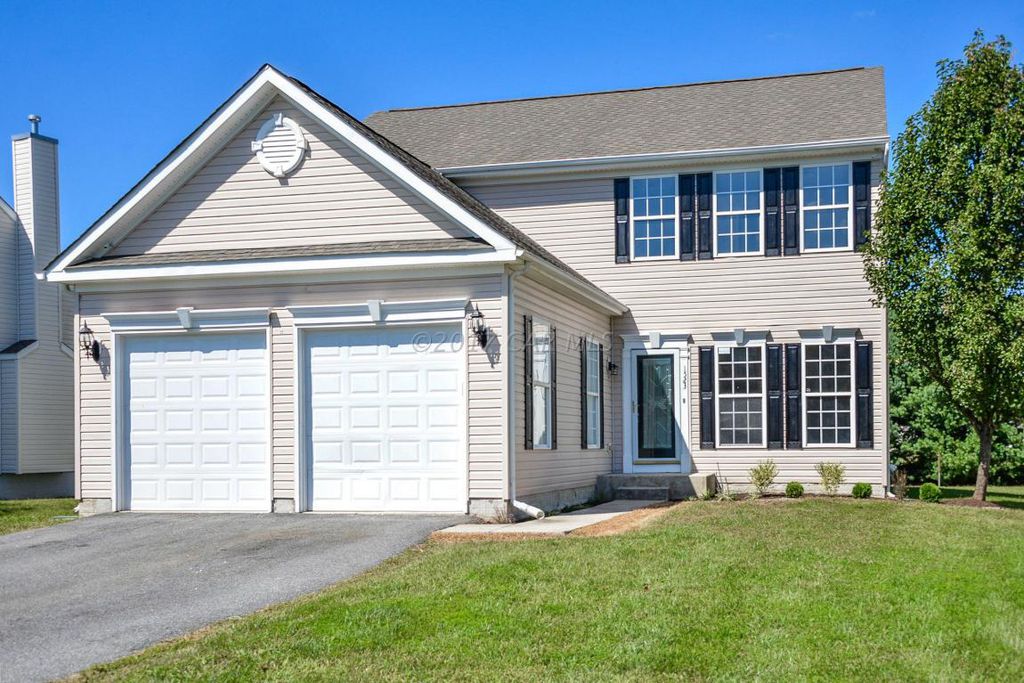 Property main image